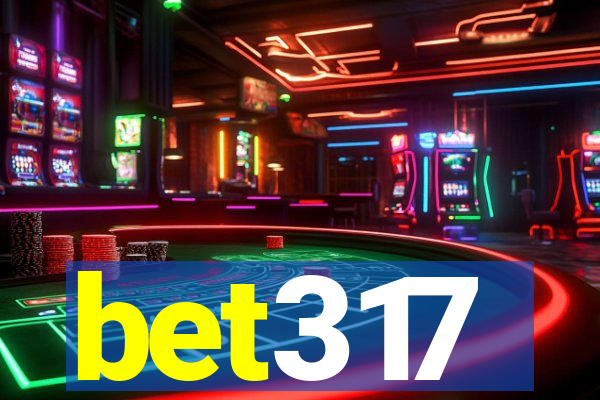 bet317