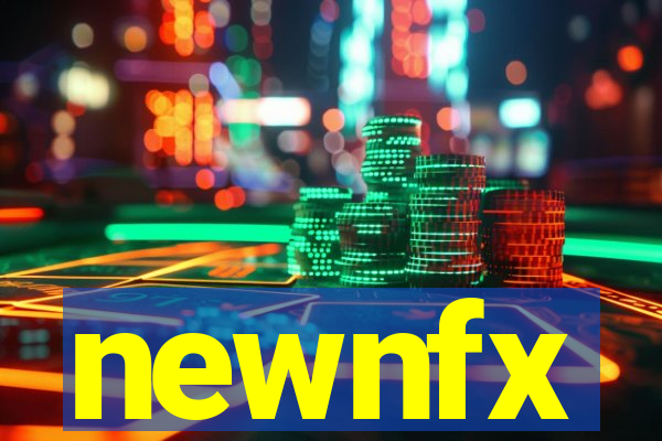 newnfx