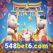 548bet6.com