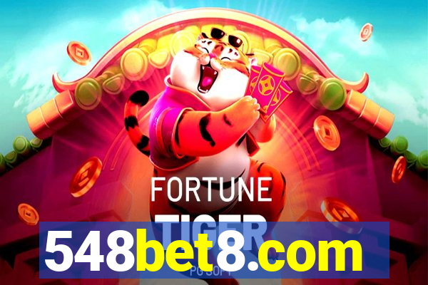 548bet8.com