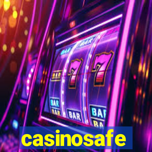 casinosafe