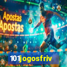 101jogosfriv