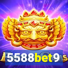 5588bet9