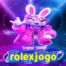 rolexjogo