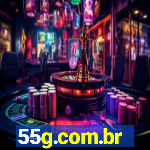 55g.com.br