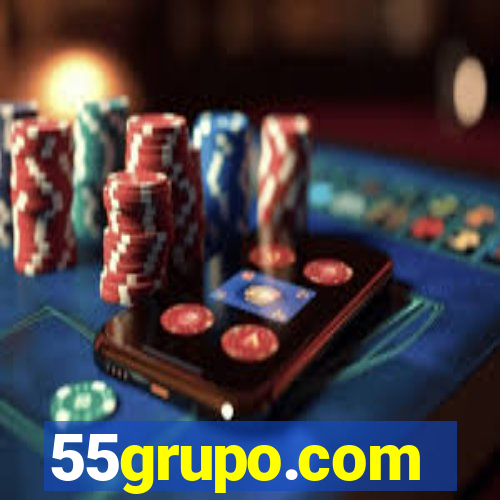 55grupo.com