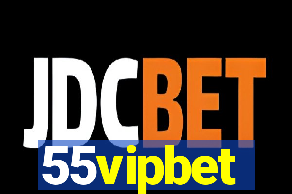 55vipbet