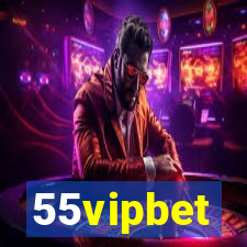 55vipbet