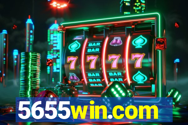 5655win.com