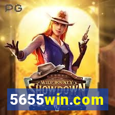 5655win.com