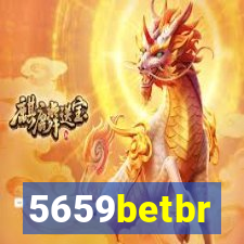 5659betbr