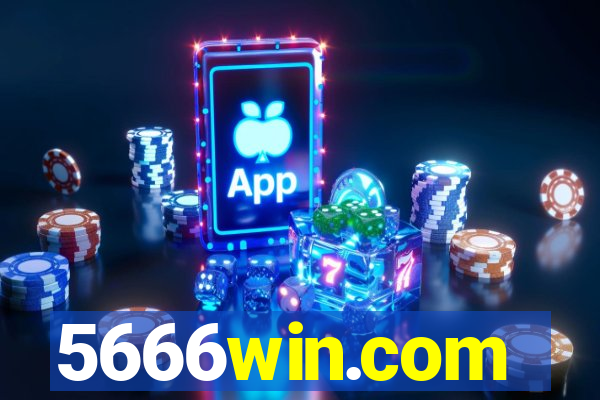 5666win.com