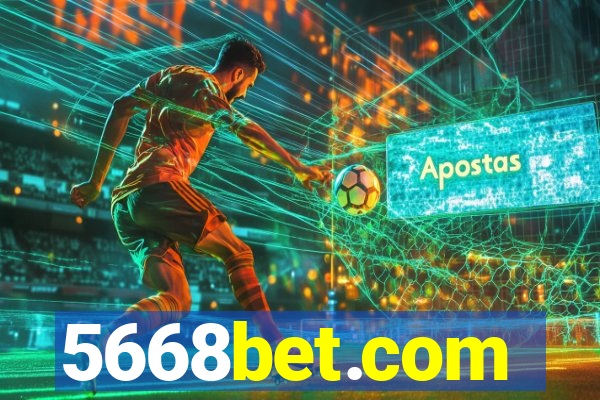 5668bet.com