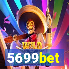 5699bet