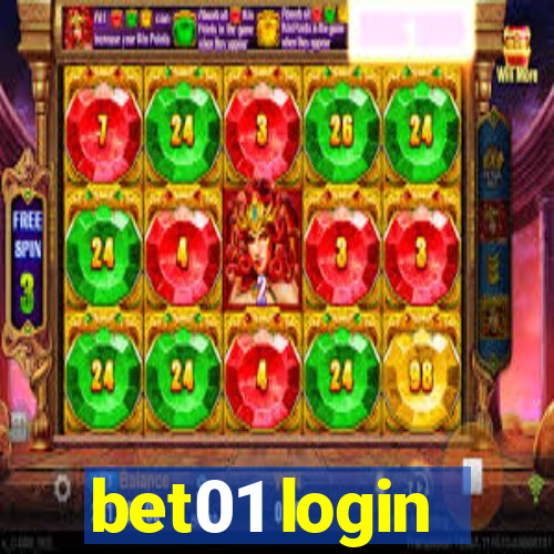 bet01 login