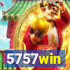 5757win