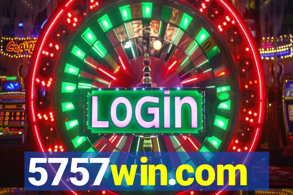 5757win.com