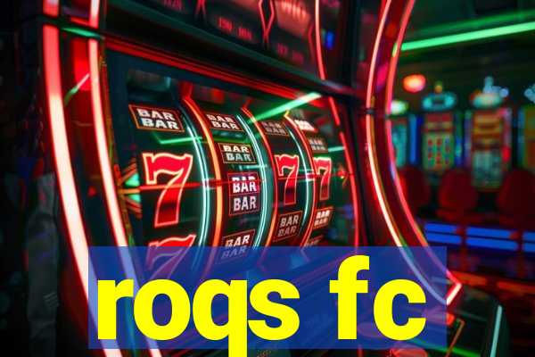 roqs fc