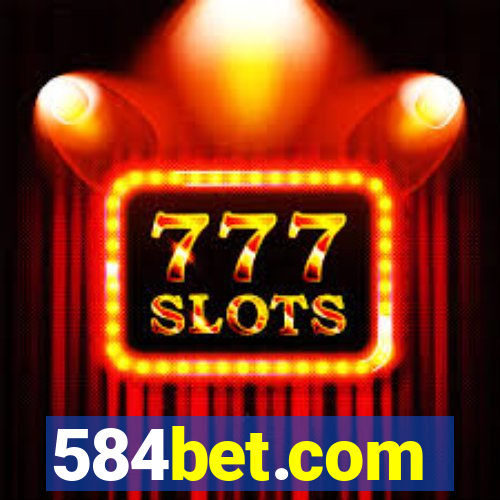 584bet.com