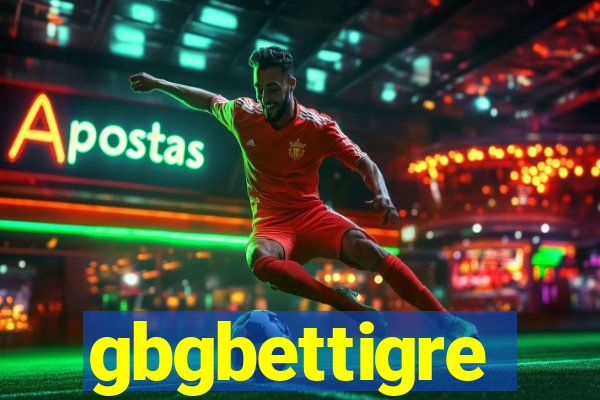 gbgbettigre