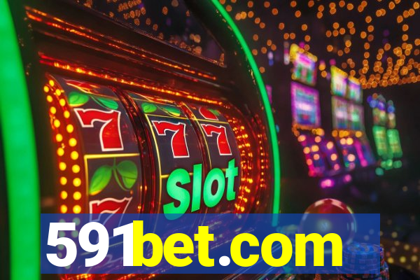 591bet.com