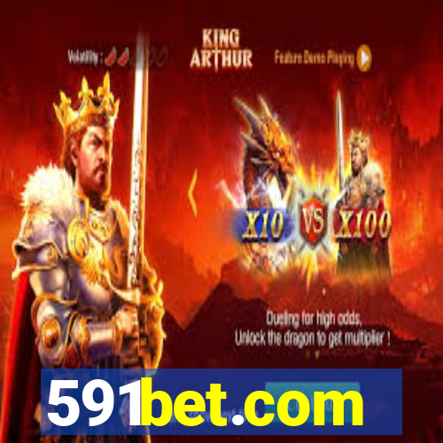 591bet.com