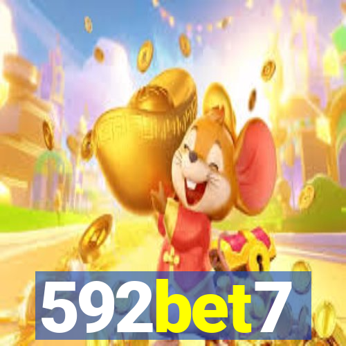 592bet7