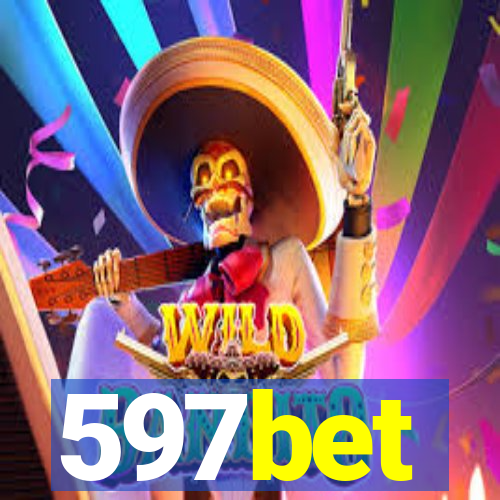 597bet