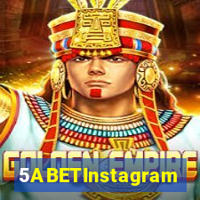 5ABETInstagram