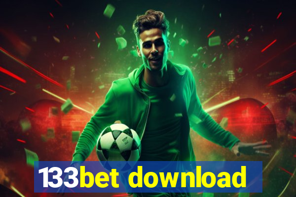 133bet download