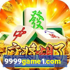 9999game1.com