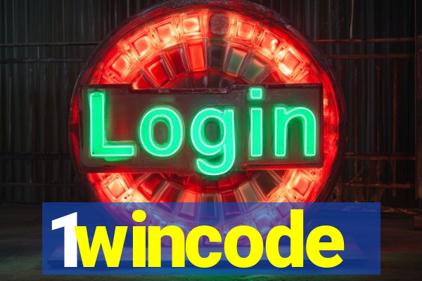 1wincode