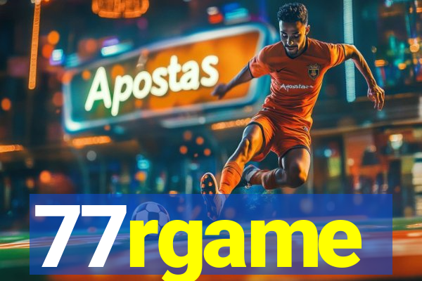 77rgame