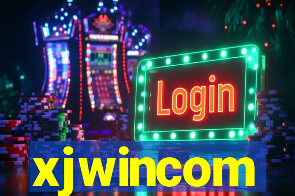 xjwincom