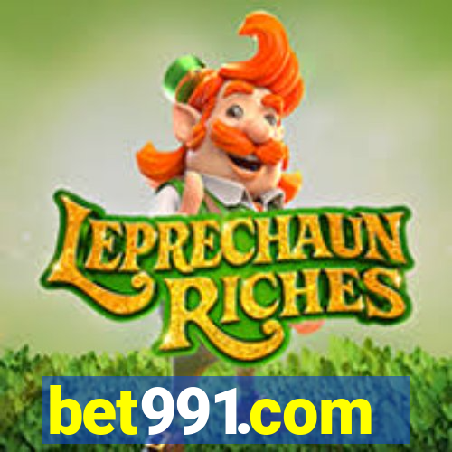 bet991.com