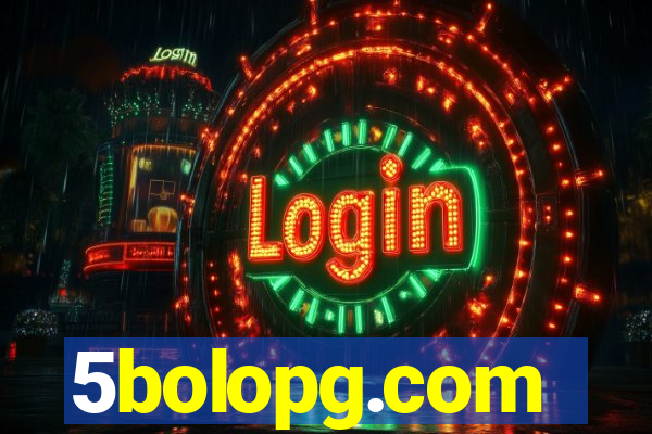 5bolopg.com