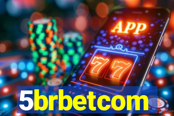 5brbetcom