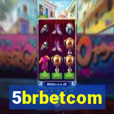 5brbetcom