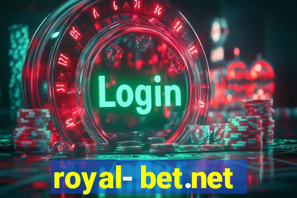 royal- bet.net