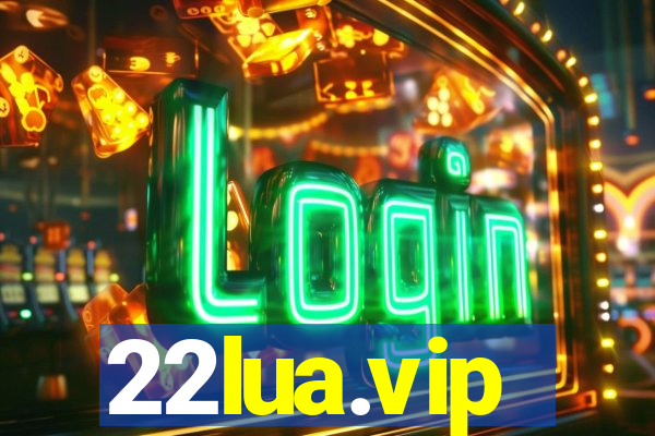 22lua.vip