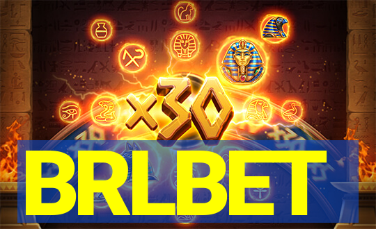 BRLBET