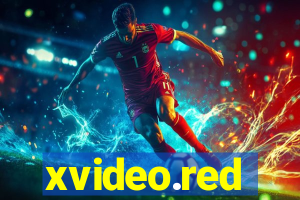 xvideo.red