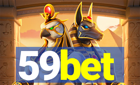 59bet