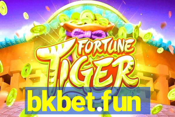 bkbet.fun