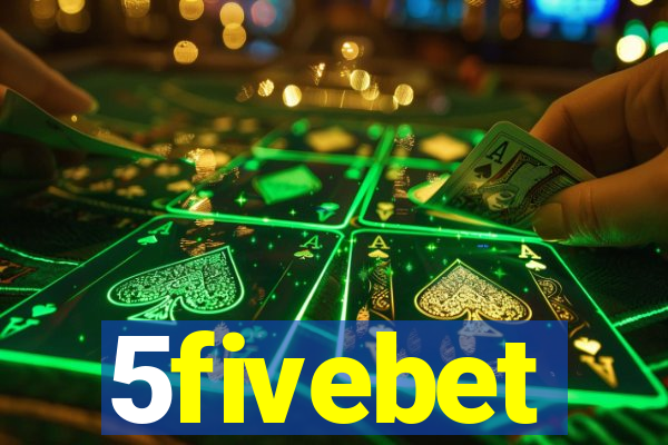 5fivebet