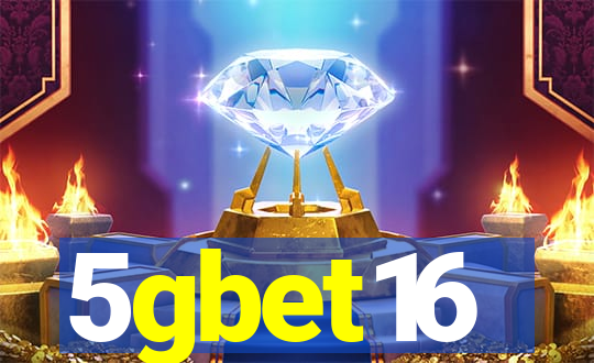 5gbet16