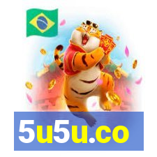 5u5u.co