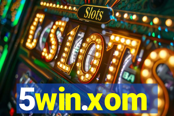 5win.xom