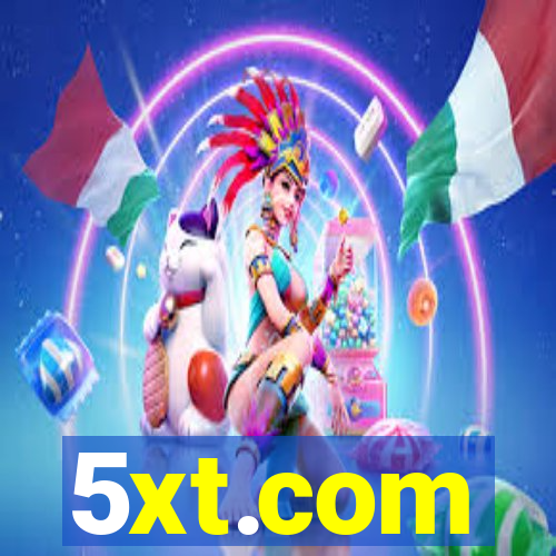 5xt.com