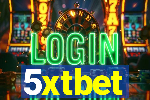 5xtbet